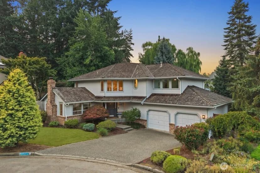 Property photo for 12138 Ne 166th Place, Bothell photo 37