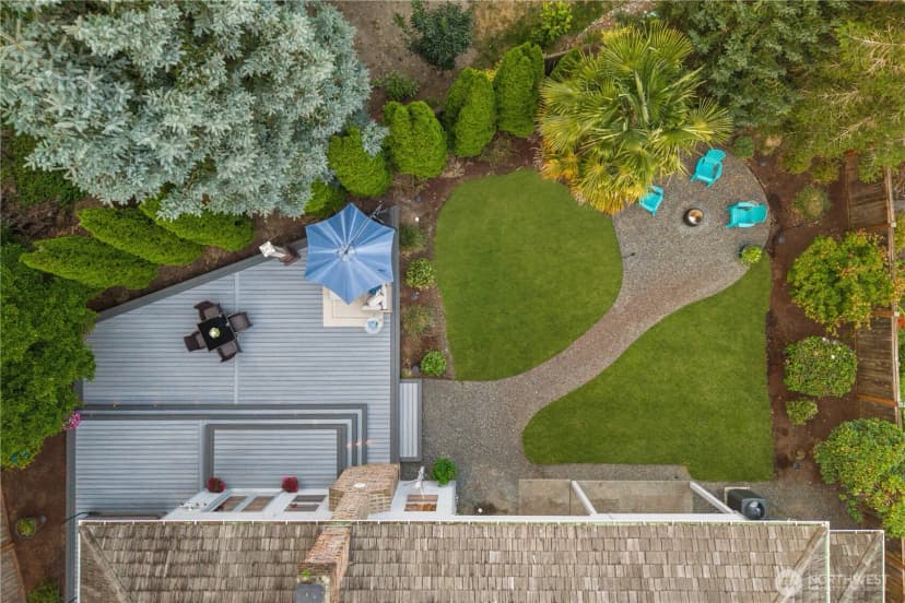 Property photo for 12138 Ne 166th Place, Bothell photo 37