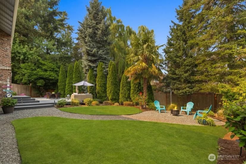 Property photo for 12138 Ne 166th Place, Bothell photo 34
