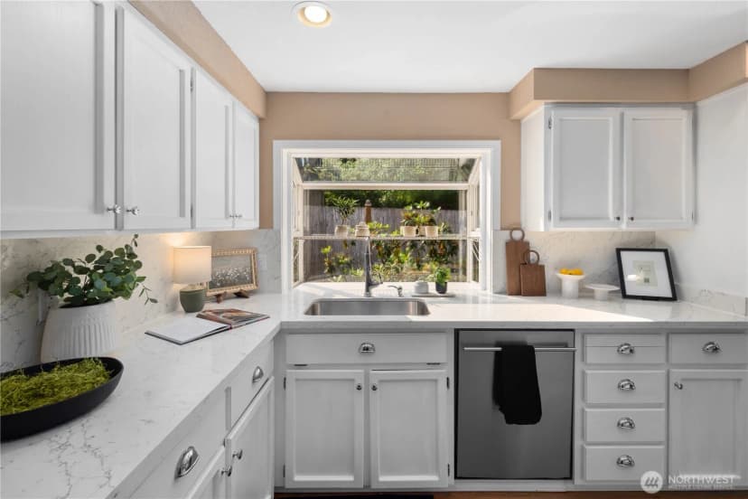 Property photo for 12138 Ne 166th Place, Bothell photo 17