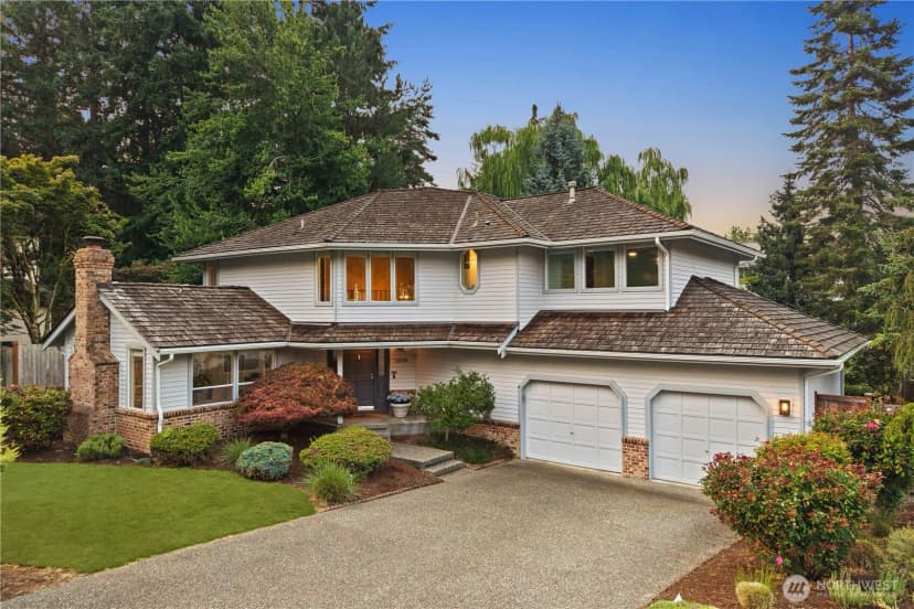 Property photo for 12138 Ne 166th Place, Bothell photo 38