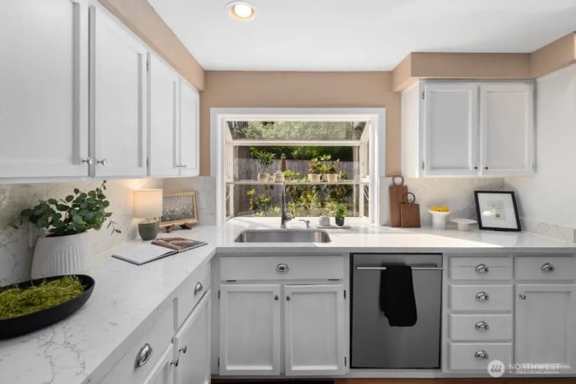Property photo for 12138 Ne 166th Place, Bothell photo 13