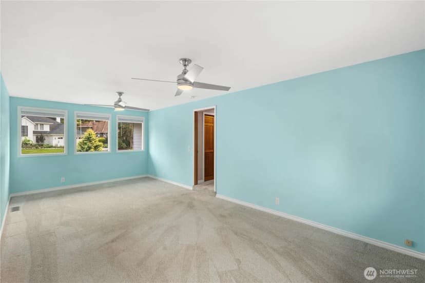 Property photo for 12138 Ne 166th Place, Bothell photo 30