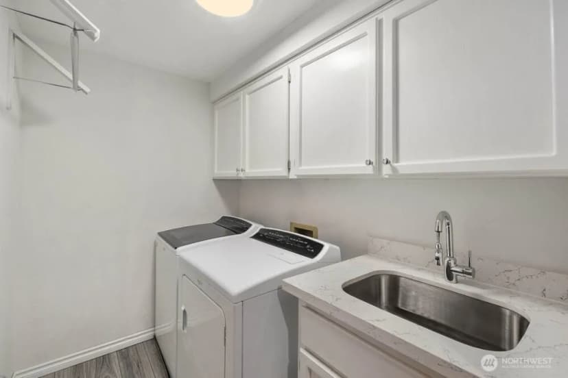 Property photo for 12138 Ne 166th Place, Bothell photo 26