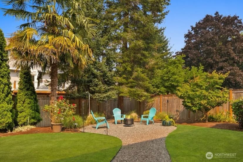 Property photo for 12138 Ne 166th Place, Bothell photo 33