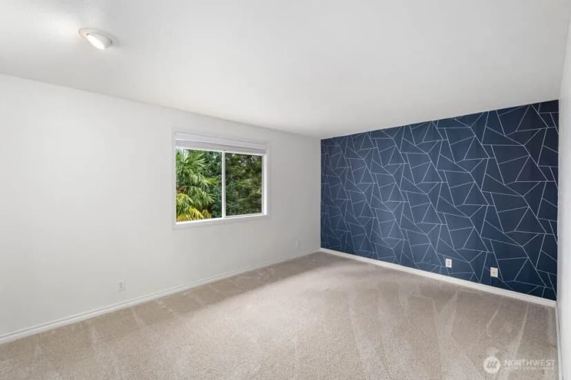 Property photo for 12138 Ne 166th Place, Bothell photo 21