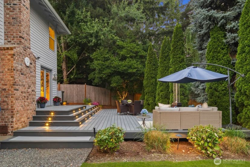 Property photo for 12138 Ne 166th Place, Bothell photo 3