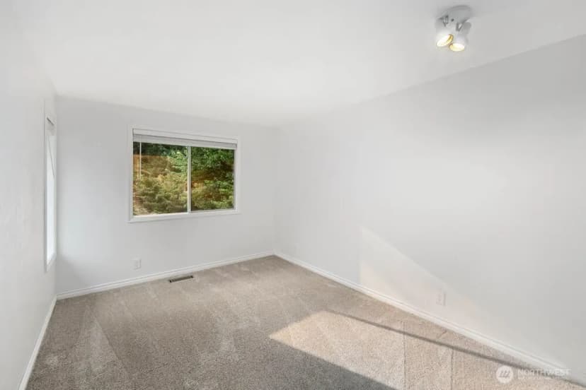 Property photo for 12138 Ne 166th Place, Bothell photo 23