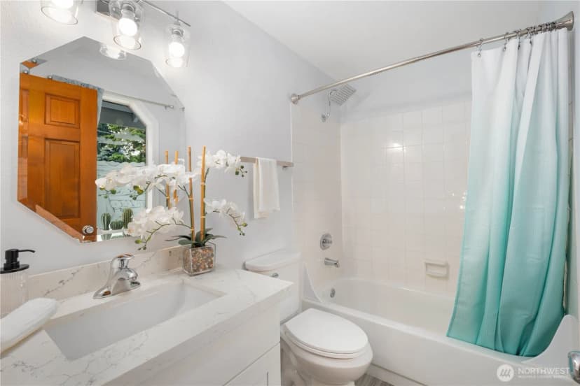 Property photo for 12138 Ne 166th Place, Bothell photo 28