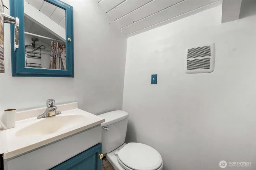 Property photo for 14784 Mountain View Lane, Concrete photo 12
