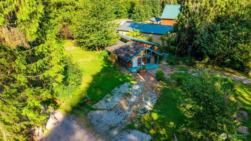 Property photo for 14784 Mountain View Lane, Concrete photo 29