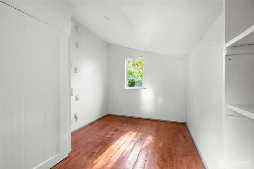 Property photo for 14784 Mountain View Lane, Concrete photo 13