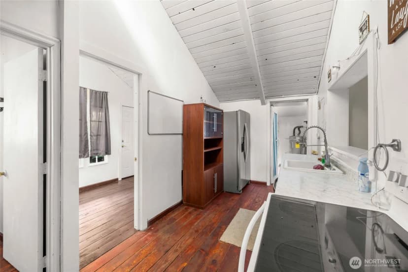 Property photo for 14784 Mountain View Lane, Concrete photo 6