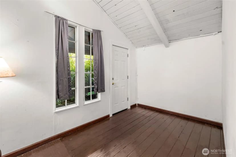 Property photo for 14784 Mountain View Lane, Concrete photo 11