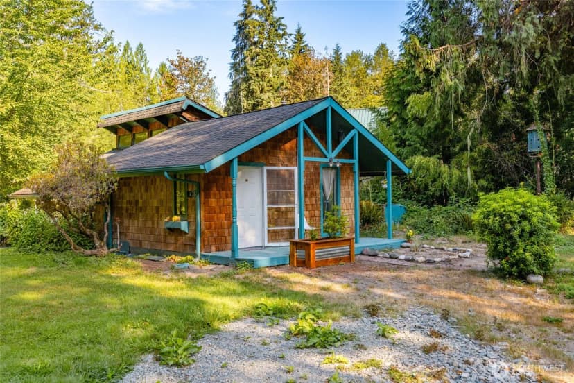 Property photo for 14784 Mountain View Lane, Concrete photo 15