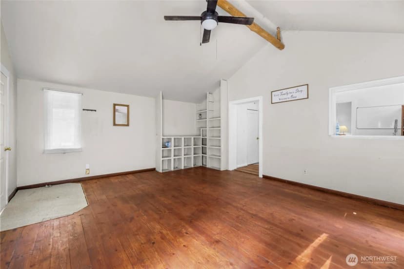Property photo for 14784 Mountain View Lane, Concrete photo 4
