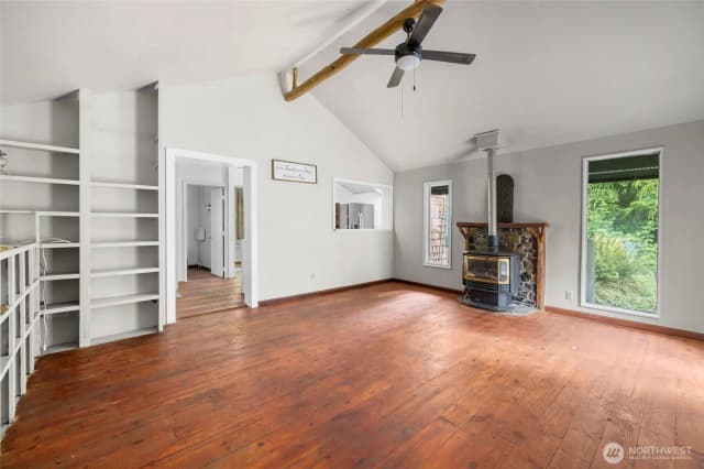 Property photo for 14784 Mountain View Lane, Concrete photo 2