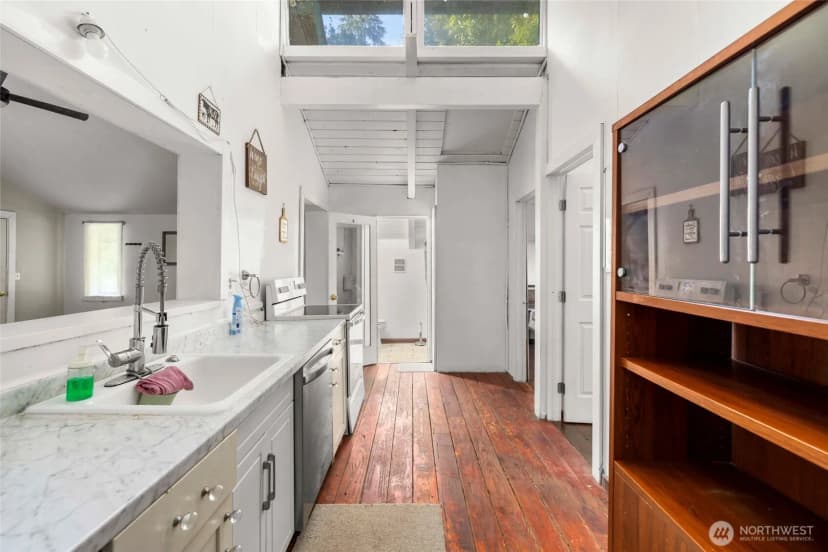Property photo for 14784 Mountain View Lane, Concrete photo 9
