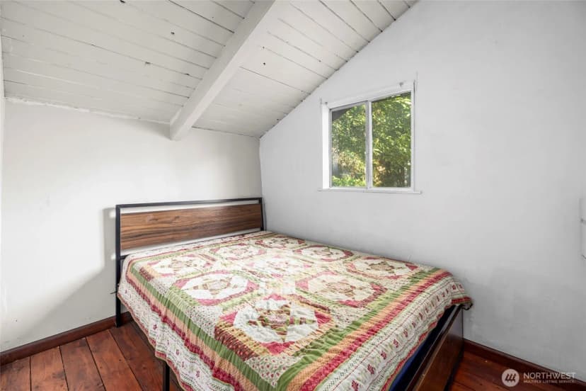 Property photo for 14784 Mountain View Lane, Concrete photo 10