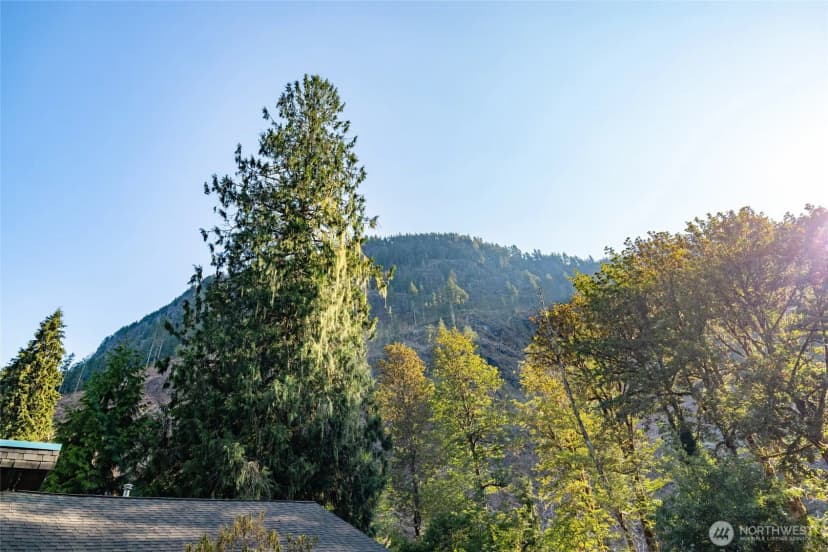 Property photo for 14784 Mountain View Lane, Concrete photo 19