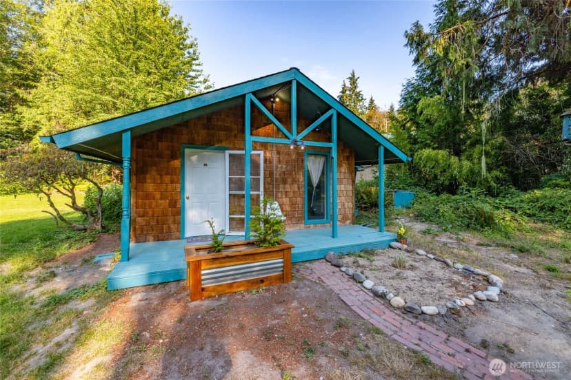 Property photo for 14784 Mountain View Lane, Concrete