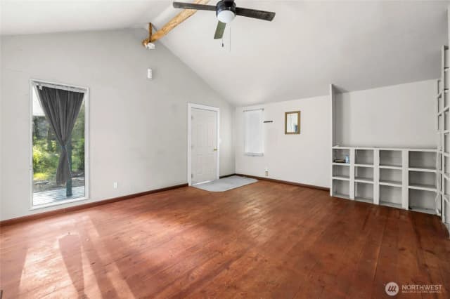 Property photo for 14784 Mountain View Lane, Concrete photo 5