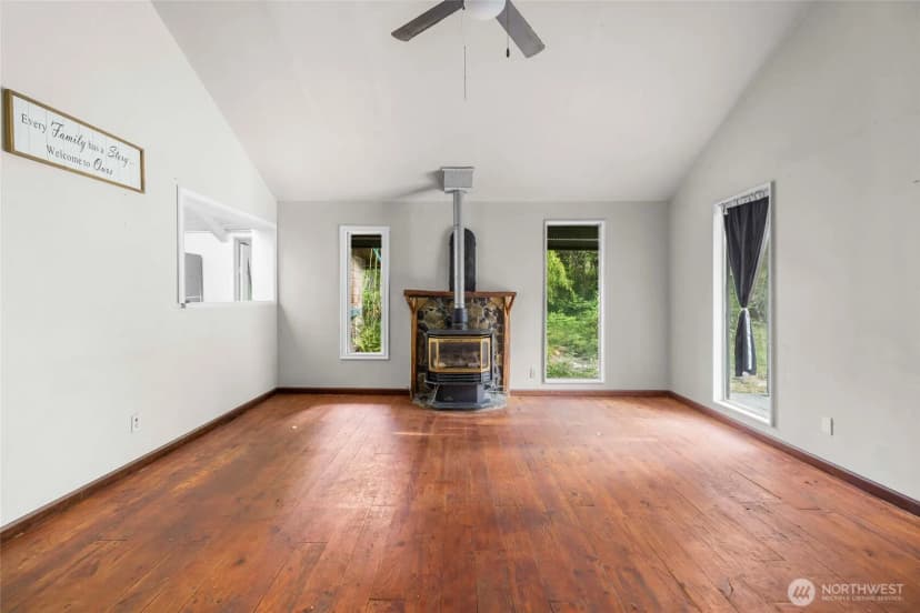 Property photo for 14784 Mountain View Lane, Concrete photo 3