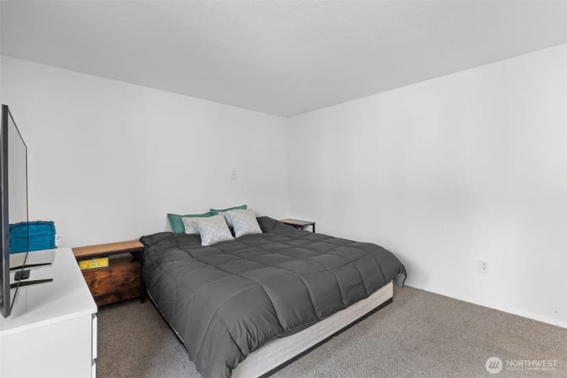 Property photo for 303 13th Avenue E #301, Seattle photo 13