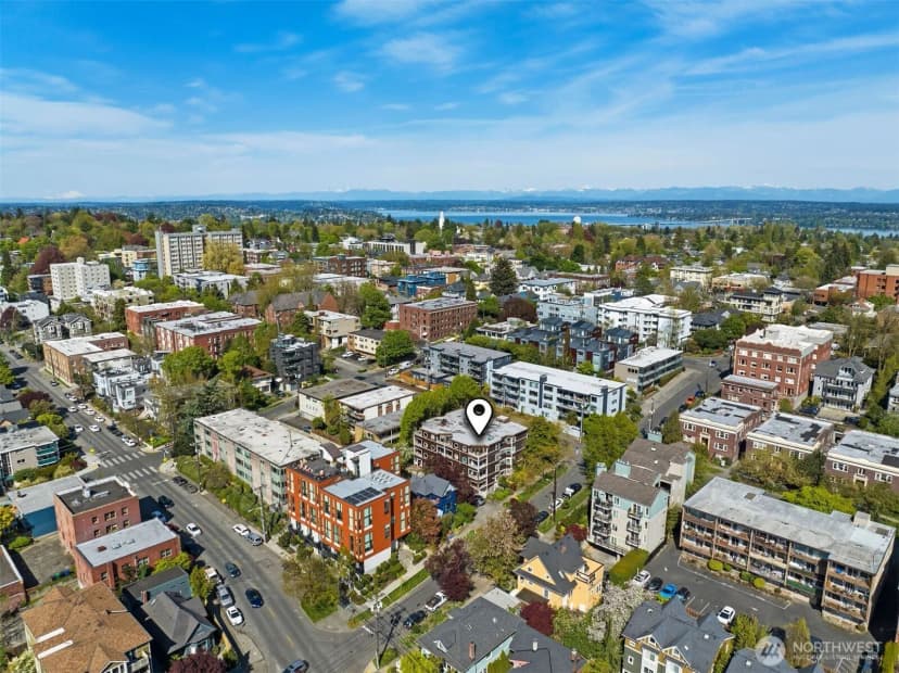 Property photo for 303 13th Avenue E #301, Seattle photo 26