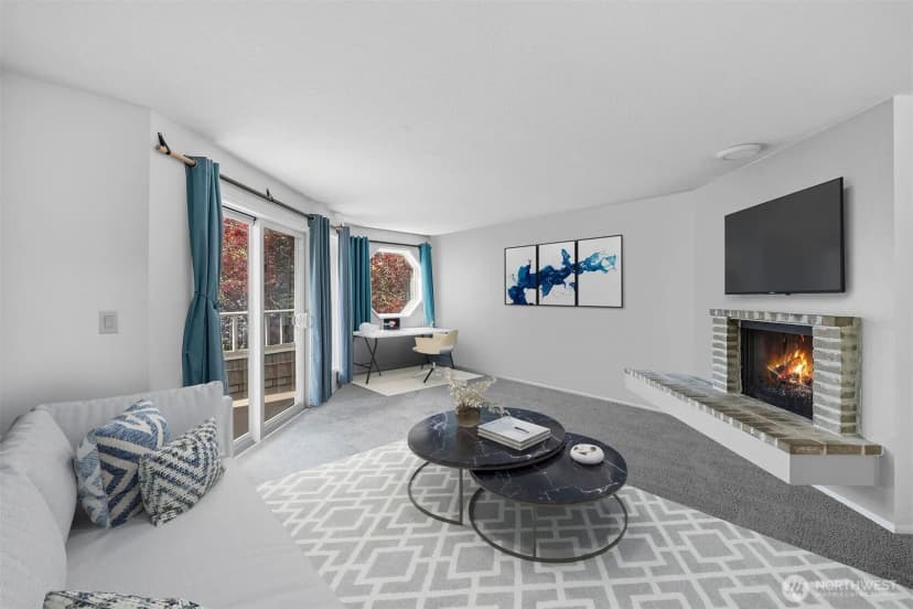 Property photo for 303 13th Avenue E #301, Seattle photo 9
