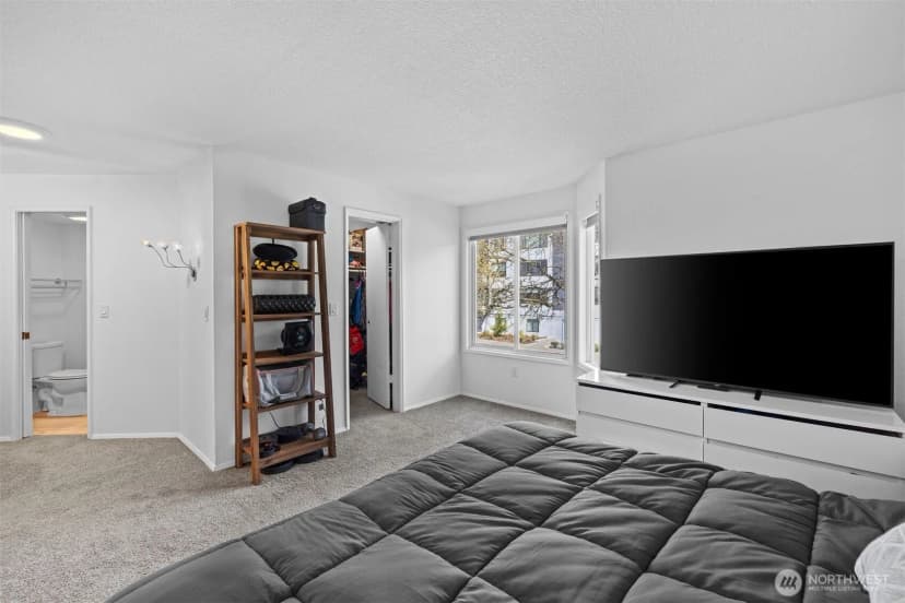 Property photo for 303 13th Avenue E #301, Seattle photo 14