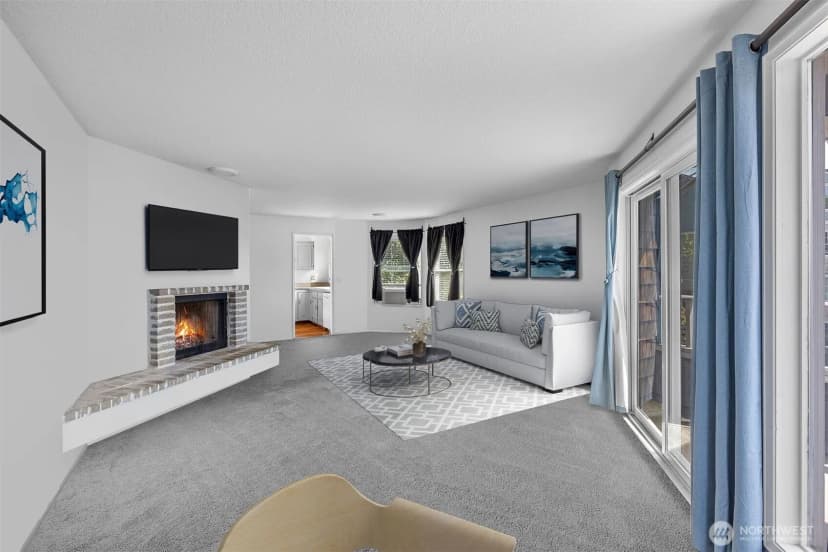 Property photo for 303 13th Avenue E #301, Seattle photo 10