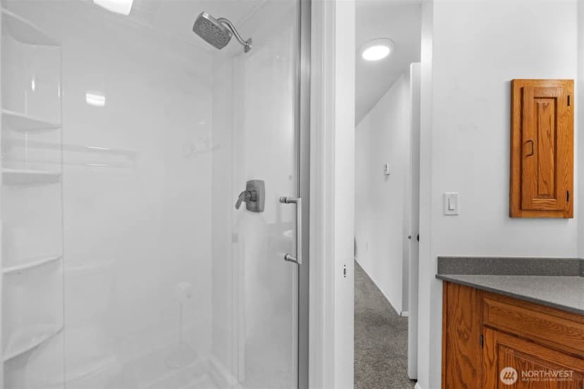 Property photo for 303 13th Avenue E #301, Seattle photo 16
