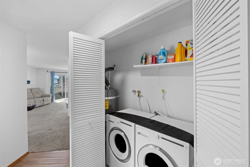 Property photo for 303 13th Avenue E #301, Seattle photo 19