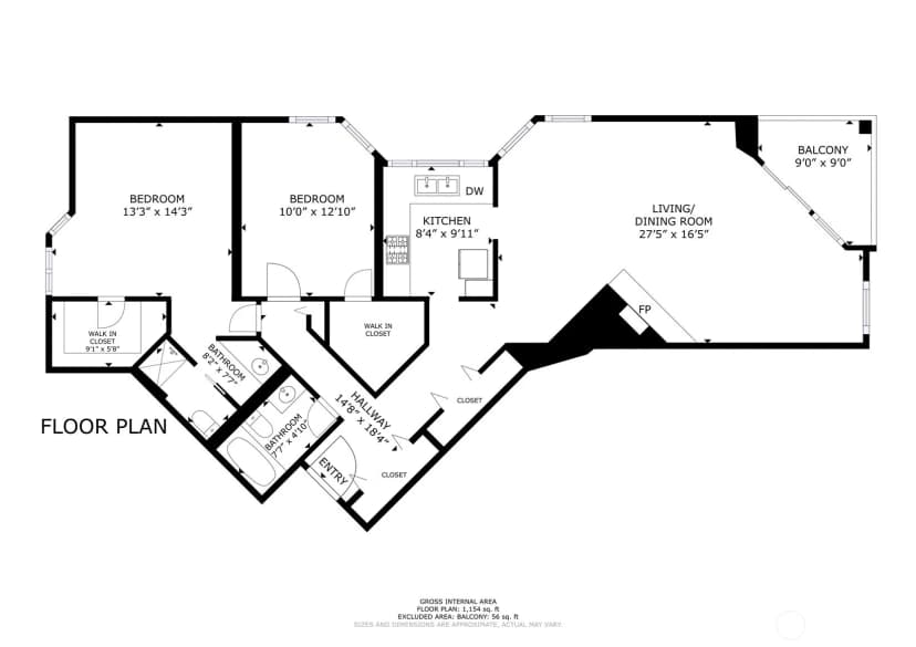 Property photo for 303 13th Avenue E #301, Seattle photo 28