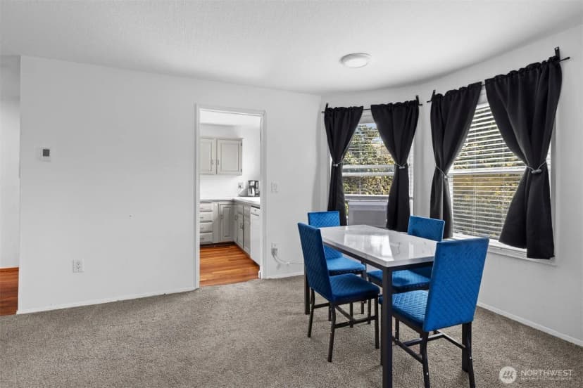 Property photo for 303 13th Avenue E #301, Seattle photo 7