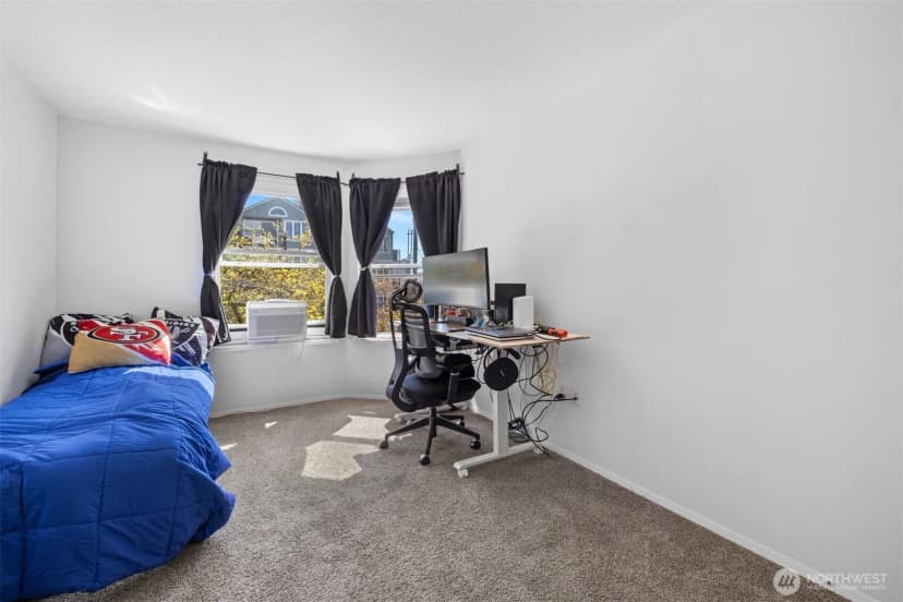 Property photo for 303 13th Avenue E #301, Seattle photo 17