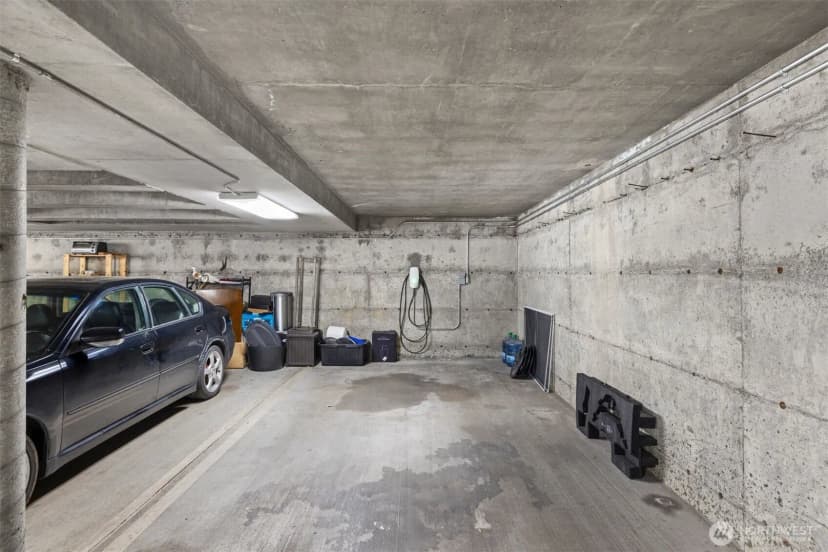 Property photo for 303 13th Avenue E #301, Seattle photo 23