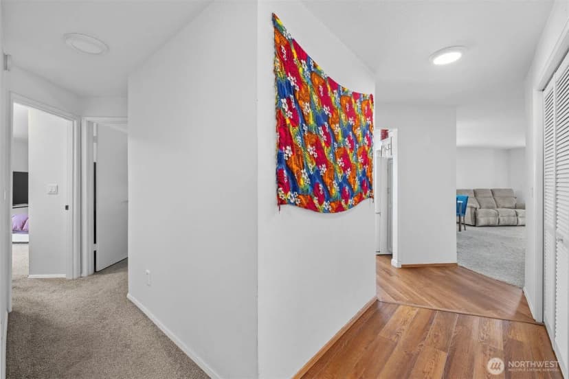 Property photo for 303 13th Avenue E #301, Seattle photo 11