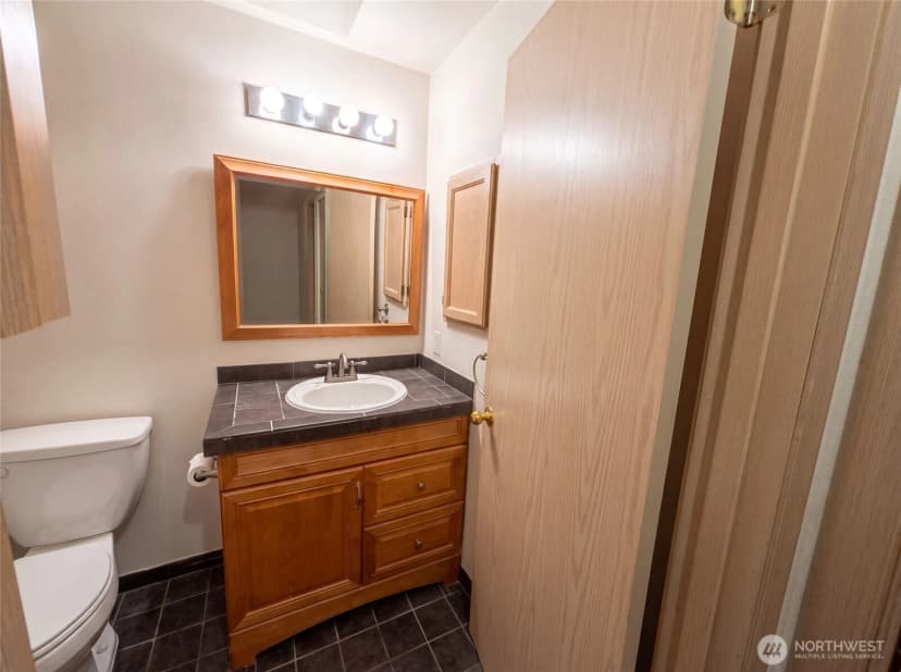 Property photo for 12531 81st Place Ne, Kirkland photo 17
