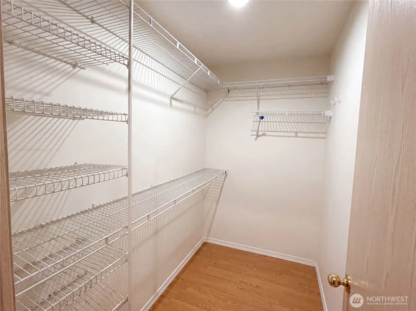 Property photo for 12531 81st Place Ne, Kirkland photo 16