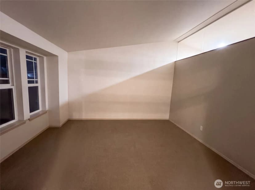 Property photo for 12531 81st Place Ne, Kirkland photo 15
