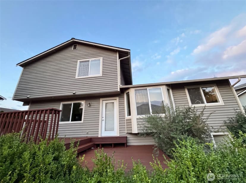 Property photo for 12531 81st Place Ne, Kirkland photo 22