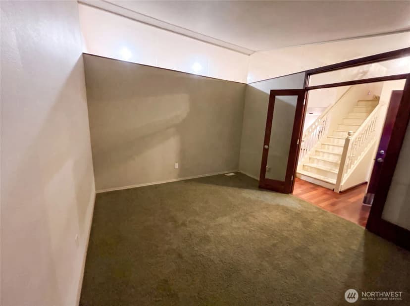 Property photo for 12531 81st Place Ne, Kirkland photo 12