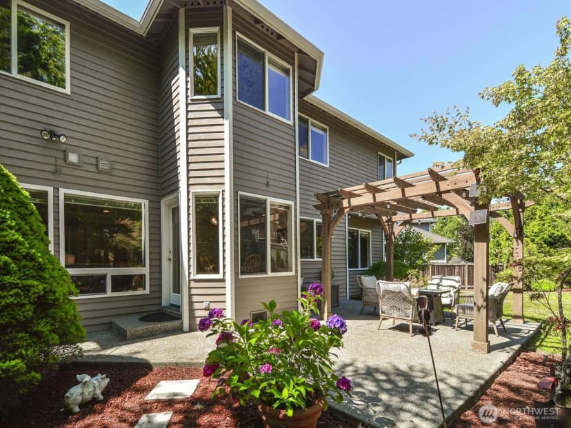 Property photo for 1919 243rd Place Se, Bothell photo 26