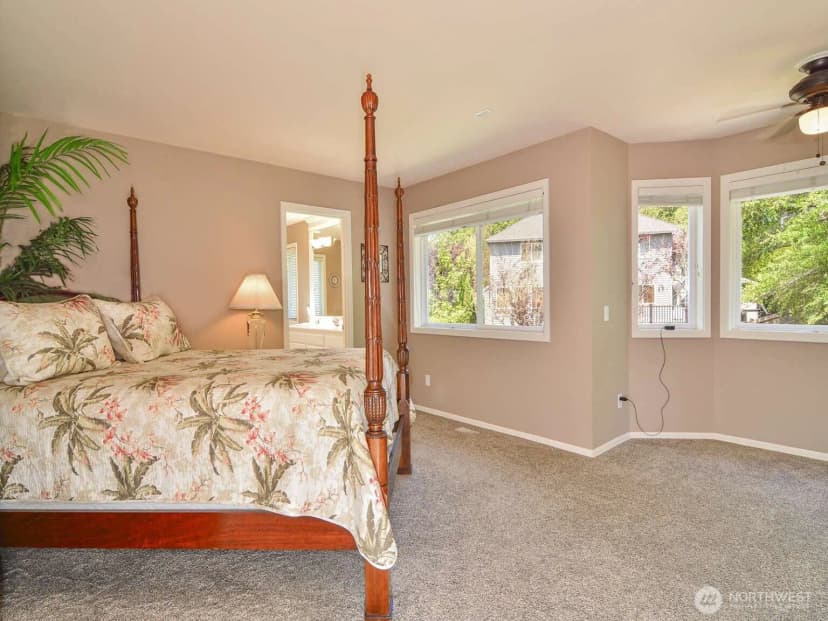 Property photo for 1919 243rd Place Se, Bothell photo 17