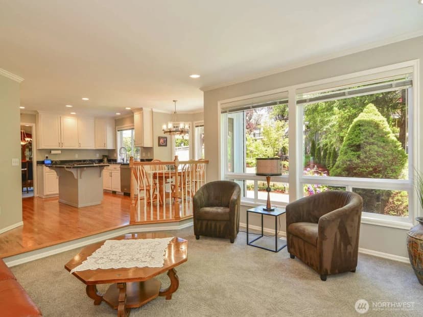Property photo for 1919 243rd Place Se, Bothell photo 11