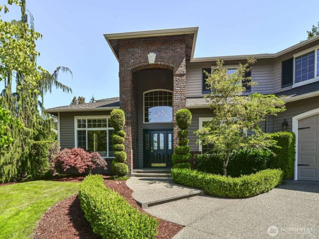 Property photo for 1919 243rd Place Se, Bothell photo 2