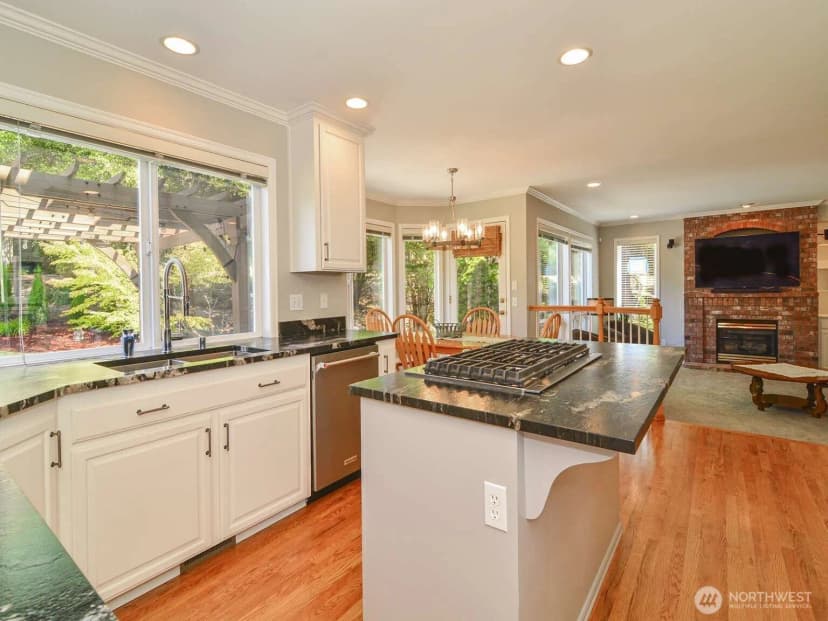Property photo for 1919 243rd Place Se, Bothell photo 14