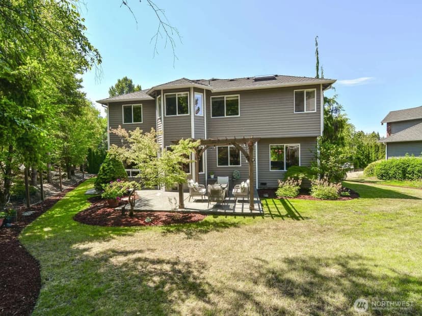 Property photo for 1919 243rd Place Se, Bothell photo 28